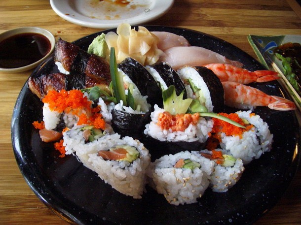 best-restaurants-for-japanese-food-in-madrid-spain-seriously-spain