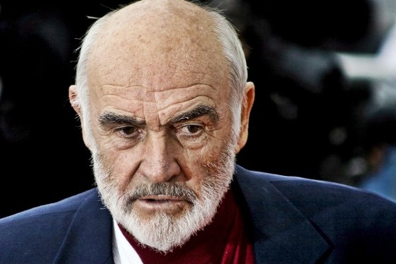 Spanish Court Gives Sean Connery 6 Months to Testify or Arrest Warrant ...