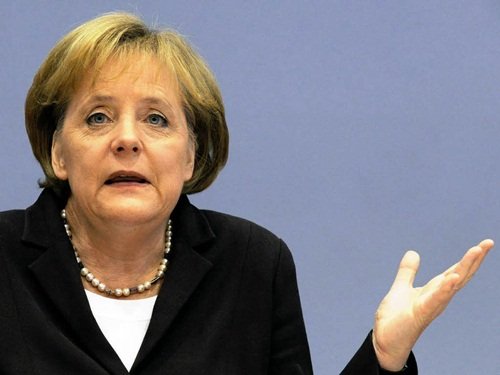 Angela-Merkel_Photo